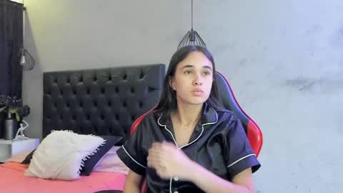 Alice Susan online show from May 2026 06:09:01 PM