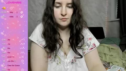 Alice online show from October 2025 01:06:02 PM