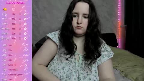 Alice online show from November 2025 04:17:02 PM