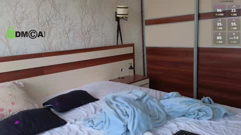 Snapshot of alice_bane chatting on January 2025 09:24:01 AM A R Y A T I A online show from January 2025 09:24:01 AM