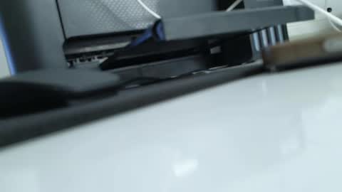 Snapshot of alice_bane chatting on March 2025 01:09:01 PM A R Y A T I A online show from March 2025 01:09:01 PM