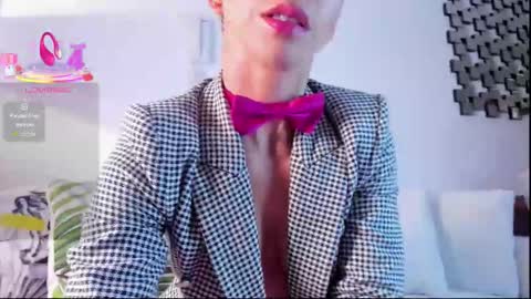 Alice  online show from January 2026 02:25:02 AM