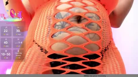 alice_brookss_ online show from June 2026 01:39:01 PM