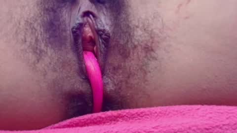 Alice  online show from November 2025 08:02:02 AM