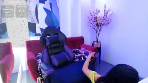 Alice  online show from February 2026 03:40:01 AM