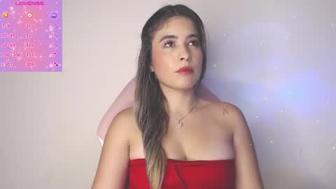 alice_cespedes online show from May 2026 10:18:01 PM