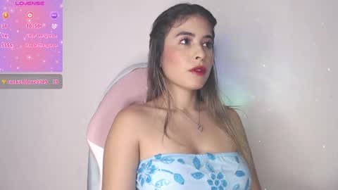 alice_cespedes online show from May 2026 10:18:02 PM