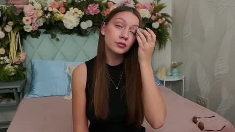 Alice in Wonderland  online show from March 2026 05:30:01 PM