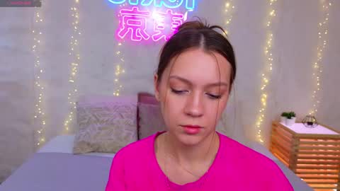 Alice in Wonderland  online show from March 2026 05:34:01 PM