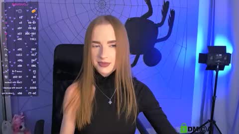 Snapshot of alice_cold chatting on October 2025 09:06:02 AM alice_cold online show from October 2025 09:06:02 AM