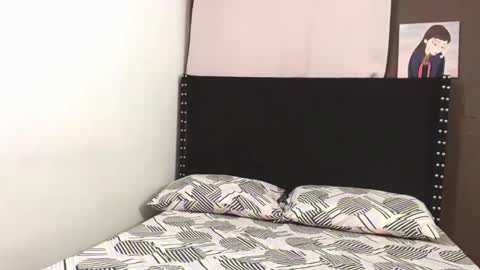 kia online show from March 2025 10:10:02 PM