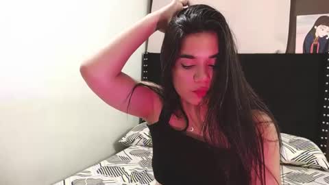 kia online show from March 2025 01:17:02 AM