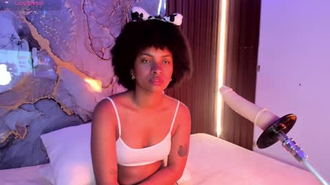 Mey online show from October 2025 02:37:01 PM