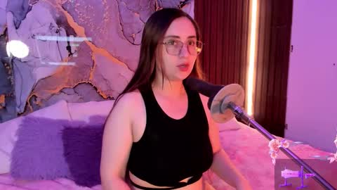 Mey online show from November 2025 02:22:02 AM