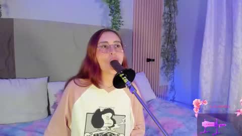 Mey online show from February 2026 04:44:01 AM