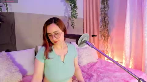 Mey online show from March 2026 11:54:02 PM