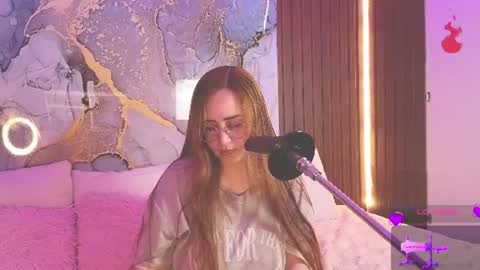 Snapshot of alice_cute77 chatting on June 2026 09:42:01 PM Mey online show from June 2026 09:42:01 PM