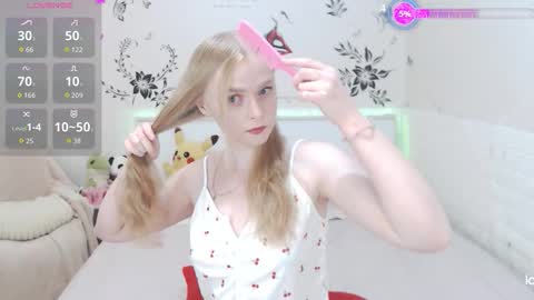Alice  online show from September 2025 11:10:02 PM
