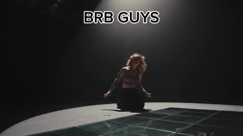 Alice  GMT2 Mon 3-9 AM Tue 3-9 AM Fri 3-9 AM Sat 3-9 AM Sun 3-9 AM online show from December 2024 04:20:02 AM