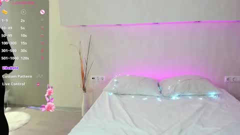 Alice  GMT2 Mon 3-9 AM Tue 3-9 AM Fri 3-9 AM Sat 3-9 AM Sun 3-9 AM online show from December 2024 07:26:01 AM