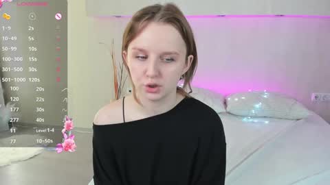 Alice  GMT2 Mon 3-9 AM Tue 3-9 AM Fri 3-9 AM Sat 3-9 AM Sun 3-9 AM online show from December 2024 07:18:02 AM