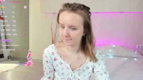 Alice  GMT2 Mon 3-9 AM Tue 3-9 AM Fri 3-9 AM Sat 3-9 AM Sun 3-9 AM online show from December 2024 04:41:02 AM