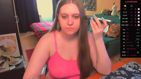 Alice 3 online show from March 2026 11:28:02 AM