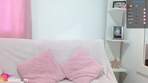 alice online show from December 2024 08:48:01 PM