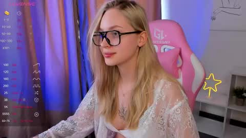 Alice online show from February 2025 06:10:02 AM