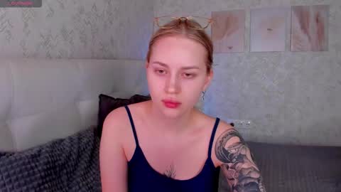 Alice online show from November 2025 10:36:01 PM