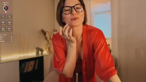 alice_eva online show from June 2026 03:58:02 PM