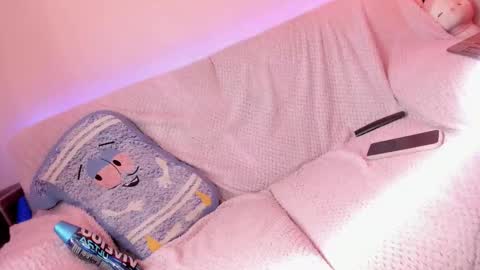 Snapshot of alice_fiend chatting on January 2026 07:56:02 PM Alice online show from January 2026 07:56:02 PM