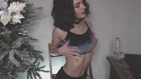 Snapshot of alice_glo chatting on January 2025 04:18:01 AM Alice online show from January 2025 04:18:01 AM