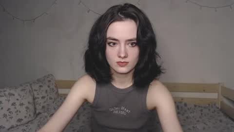 Snapshot of alice_glo chatting on April 2026 09:06:02 PM Alice online show from April 2026 09:06:02 PM