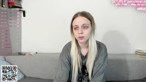 alice_halle online show from January 2026 01:42:02 AM