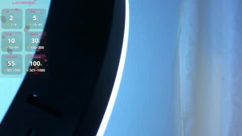 Alice online show from January 2025 06:07:01 AM