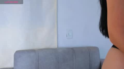 Alice online show from February 2025 12:51:01 AM