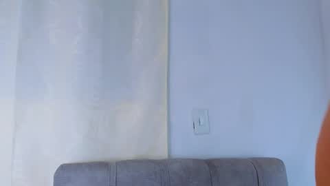 Alice online show from February 2025 01:55:02 AM