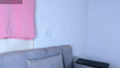 Alice online show from March 2025 01:36:02 AM