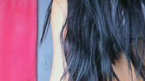 Snapshot of alice_jenner_ chatting on July 2026 02:05:17 AM Alice online show from July 2026 02:05:17 AM