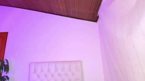 alice_jonnes_ online show from April 2026 07:06:01 AM