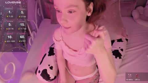 Alice online show from February 2026 03:57:02 AM