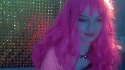 Snapshot of alice_lemon_new chatting on February 2025 10:48:01 PM alice_lemon_new online show from February 2025 10:48:01 PM