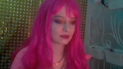 Snapshot of alice_lemon_new chatting on February 2025 06:08:02 PM alice_lemon_new online show from February 2025 06:08:02 PM