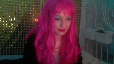 Snapshot of alice_lemon_new chatting on March 2025 12:42:02 AM alice_lemon_new online show from March 2025 12:42:02 AM