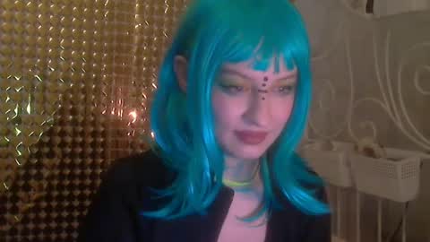 Snapshot of alice_lemon_new chatting on March 2025 01:53:02 AM alice_lemon_new online show from March 2025 01:53:02 AM