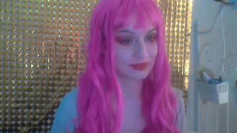 Snapshot of alice_lemon_new chatting on September 2025 04:44:01 AM alice_lemon_new online show from September 2025 04:44:01 AM