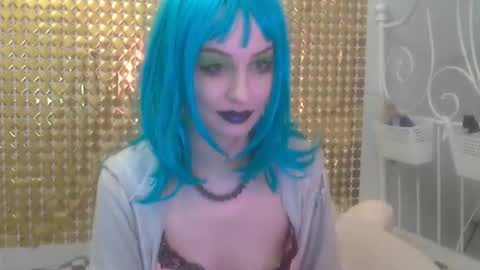Snapshot of alice_lemon_new chatting on September 2025 11:30:01 PM alice_lemon_new online show from September 2025 11:30:01 PM