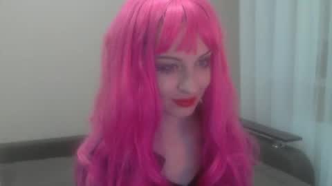 Snapshot of alice_lemon_new chatting on March 2026 05:23:02 PM alice_lemon_new online show from March 2026 05:23:02 PM