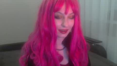 Snapshot of alice_lemon_new chatting on March 2026 04:30:02 PM alice_lemon_new online show from March 2026 04:30:02 PM